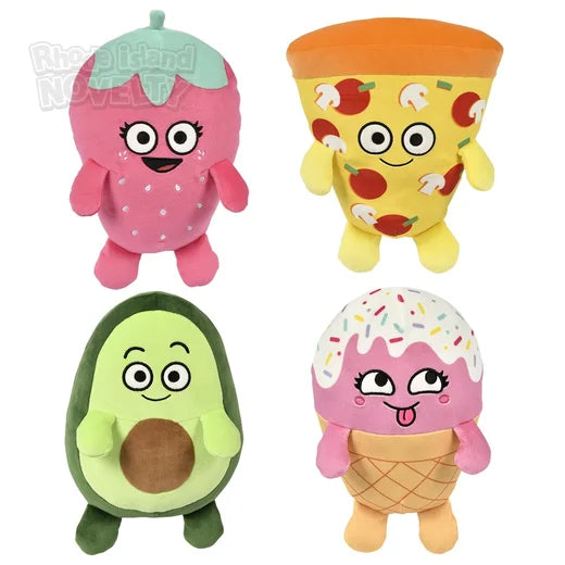The Toy Network-8