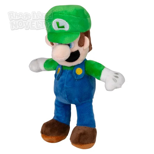 Legacy Toys