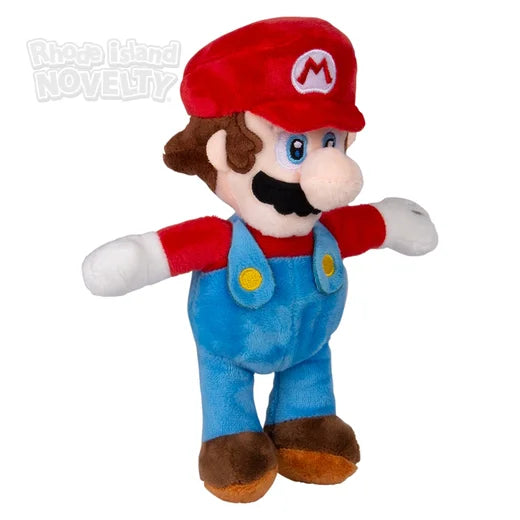 Legacy Toys