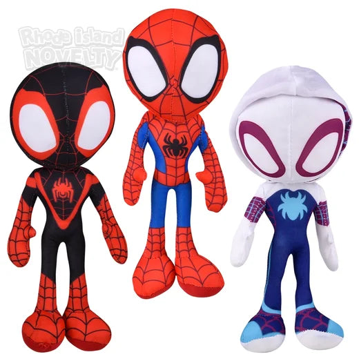 Legacy Toys