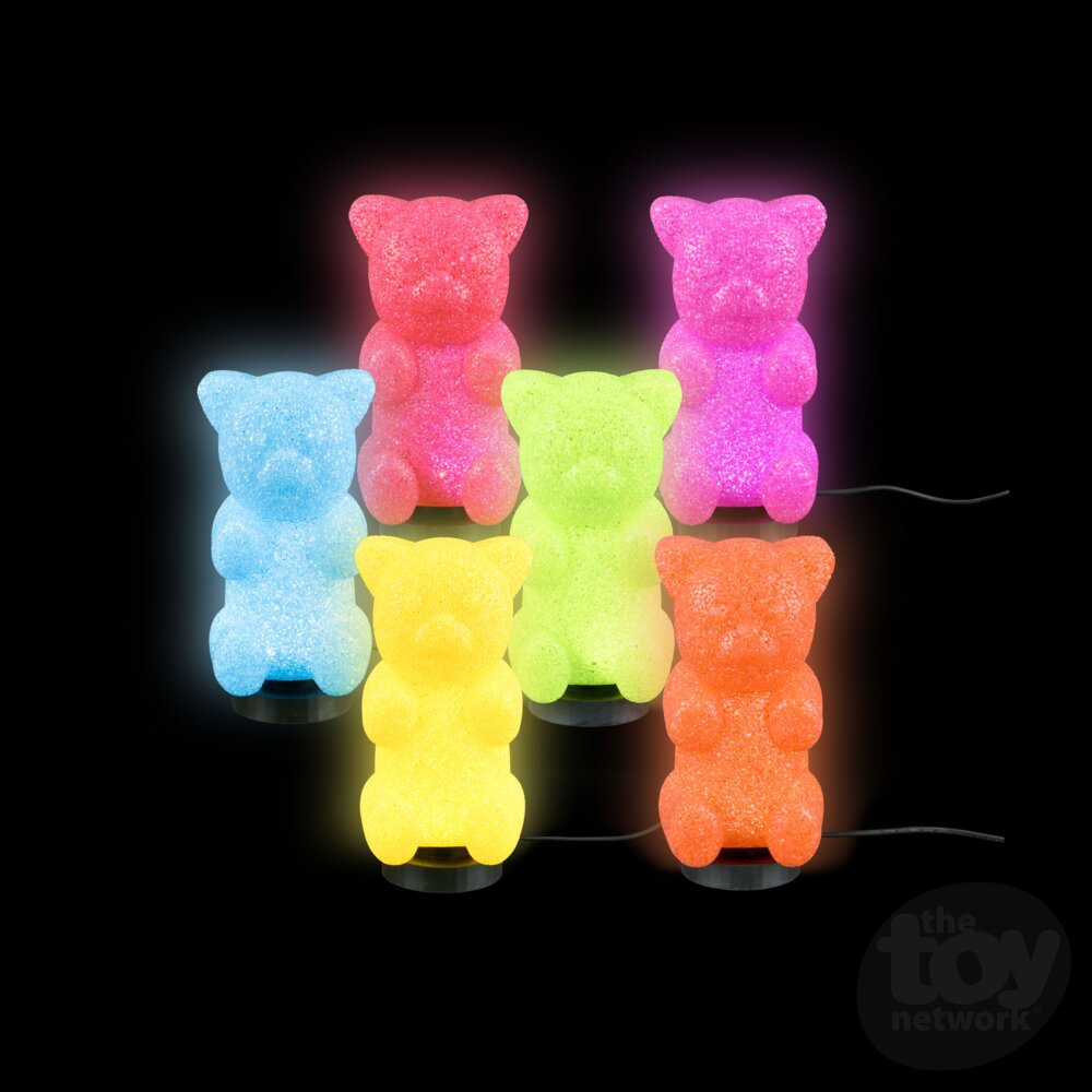 The Toy Network-9.25