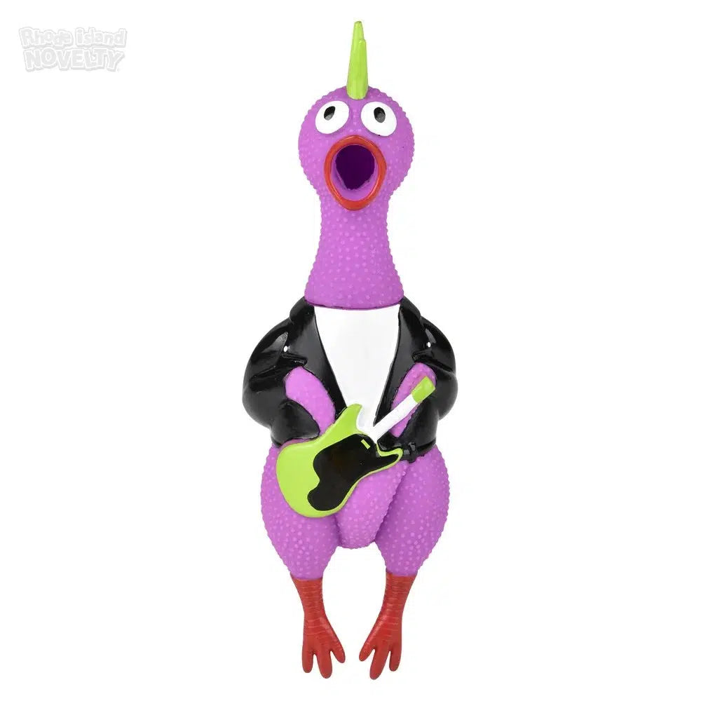 The Toy Network-9.5