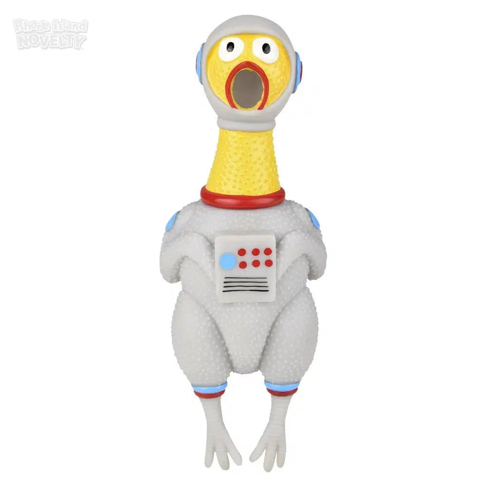 The Toy Network-9.5