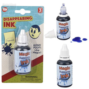 the-toy-network-disappearing-