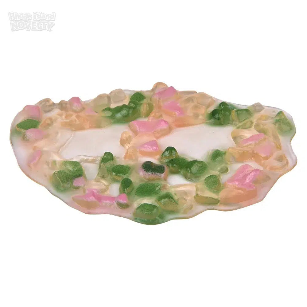 The Toy Network-Fake Pet Puke-JK-CDPET-Legacy Toys