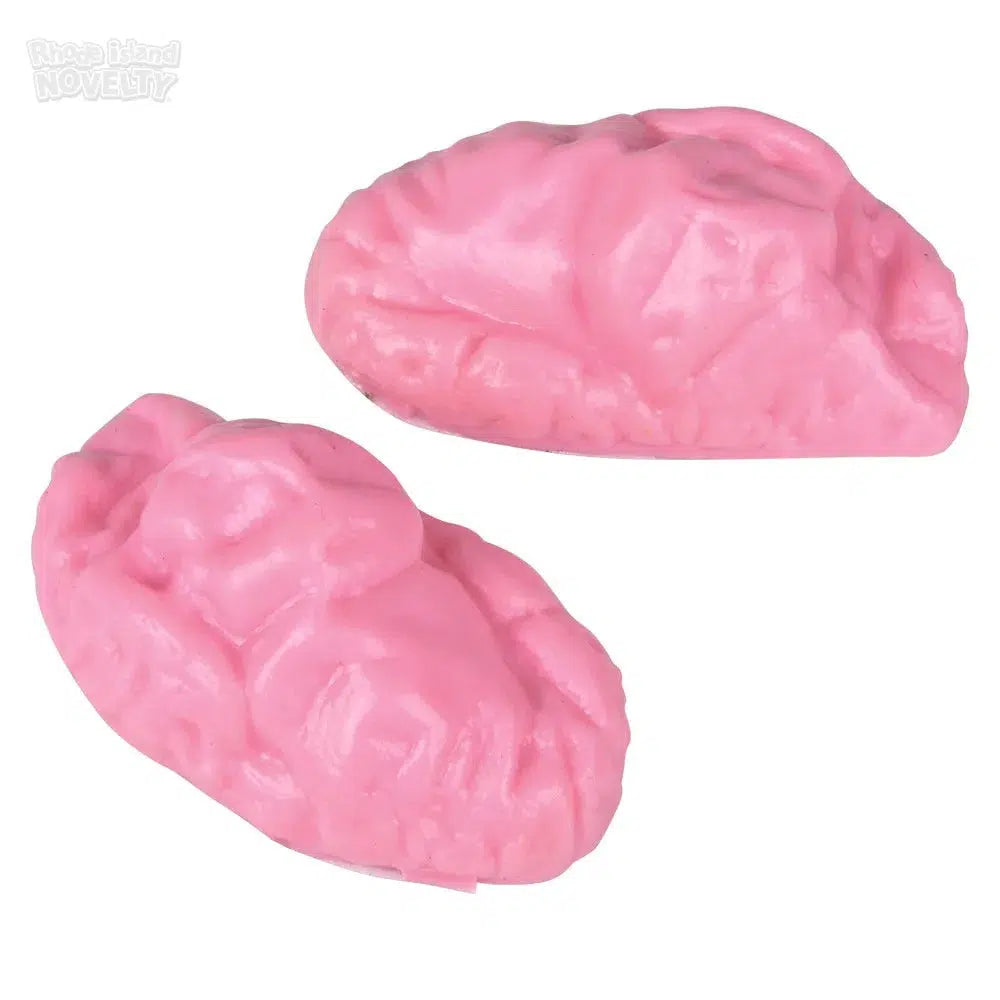 The Toy Network-Fake Wad Of Gum 2 Pack-JK-CDGUM-Legacy Toys