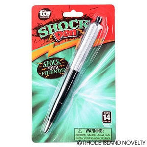  Planet Pens White Skull Novelty Pen - Fun & Unique Kids &  Adults Office Supplies Ballpoint Pen, Colorful Candy Skull Writing Pen  Instrument For School & Office : Office Products