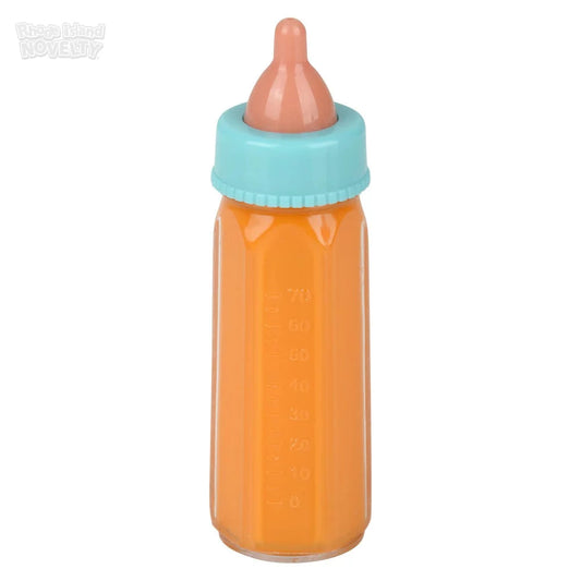 The Toy Network-Magic Baby Bottle Set-TY-MBSET-Legacy Toys