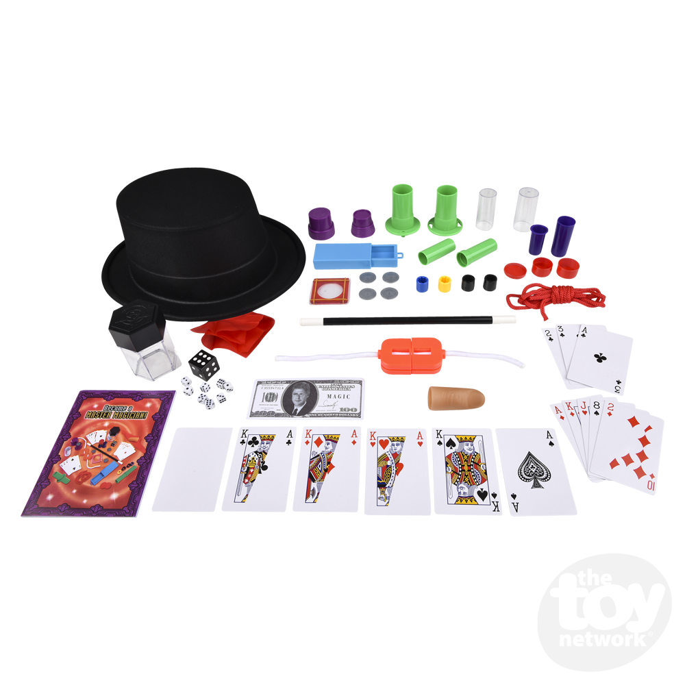Legacy Toys