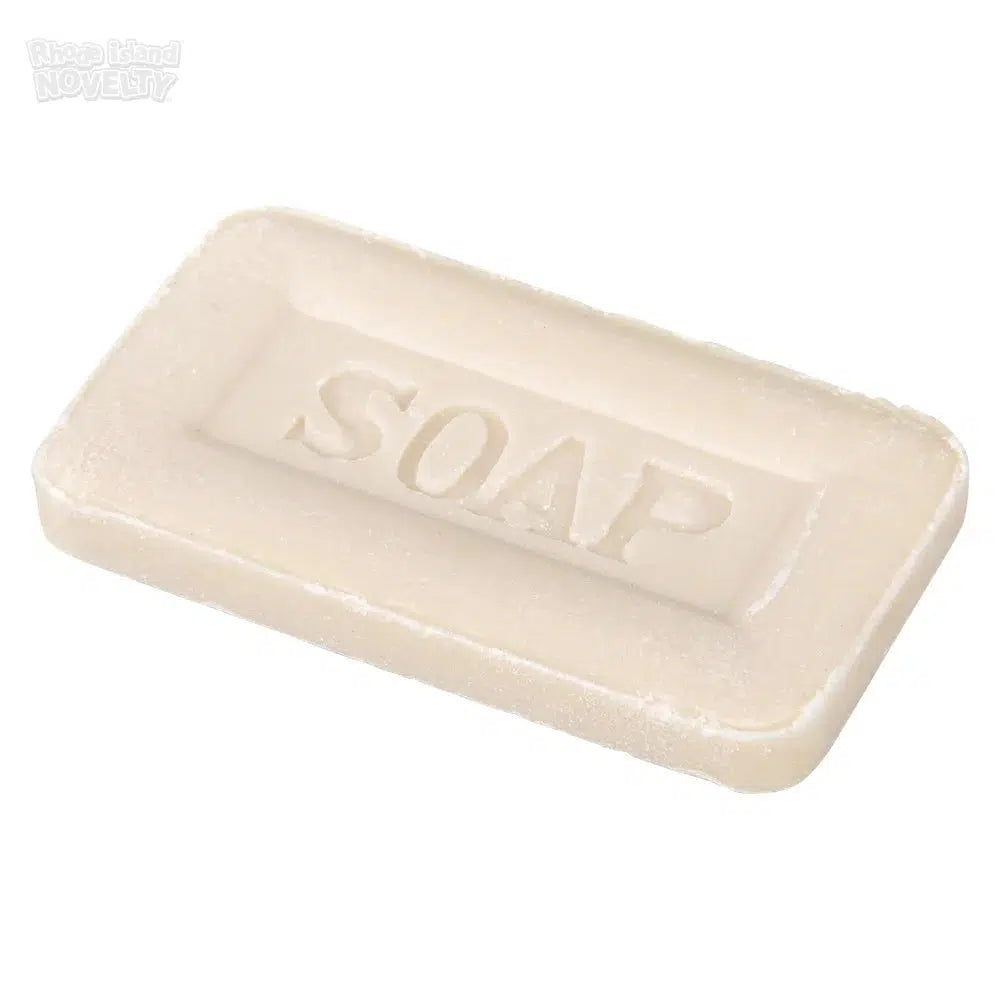 The Toy Network-Mini Dirty Hand Soap-JK-CDSOA-Legacy Toys