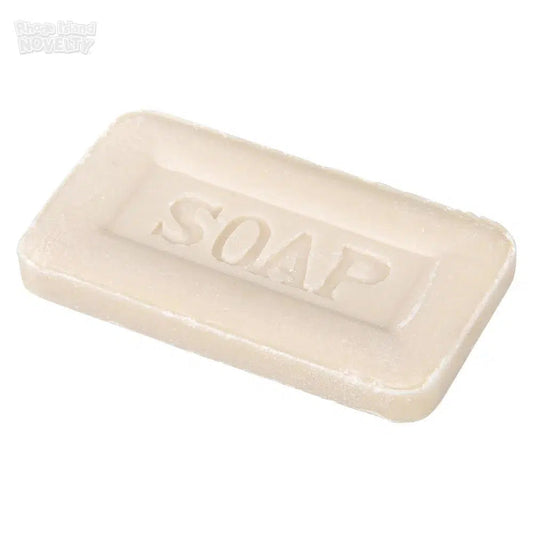 The Toy Network-Mini Dirty Hand Soap-JK-CDSOA-Legacy Toys