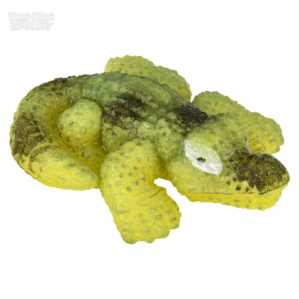 Growing Fish Amazing Color Expanding in Water Science Toy –   - Shop for Bobble Heads, Novelties, Stickers — 25th  Anniversary!