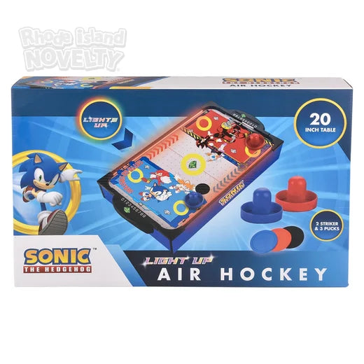 Legacy Toys