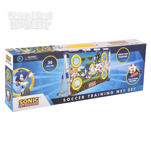 Legacy Toys