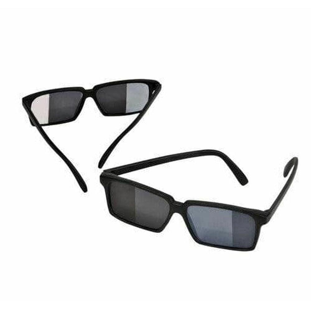 SPY Optic - Unisex Cyrus Polarized Sunglasses