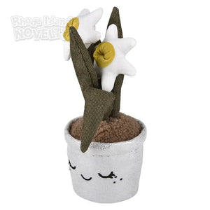 succulent plush Succulent Plush Assorted Styles