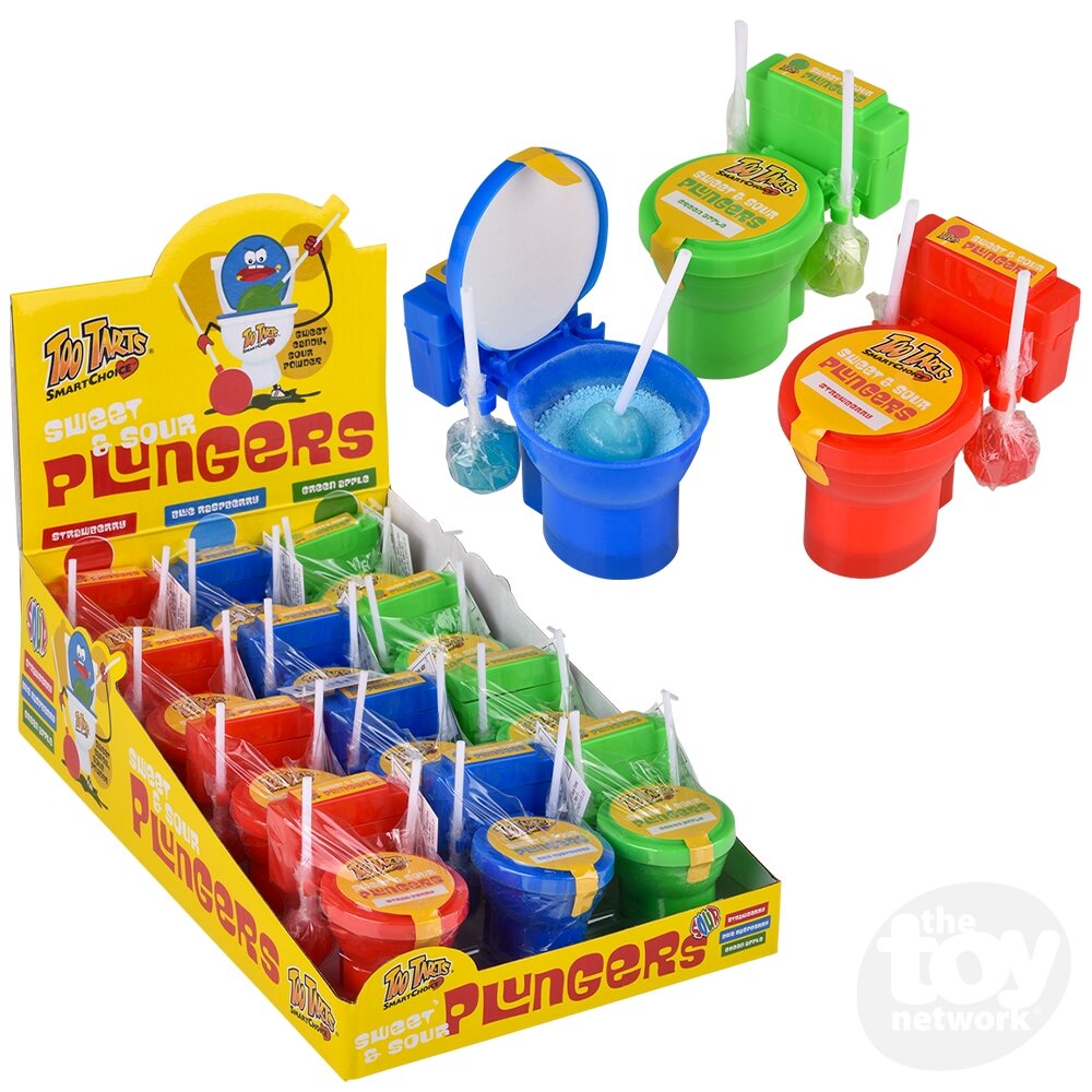 Legacy Toys
