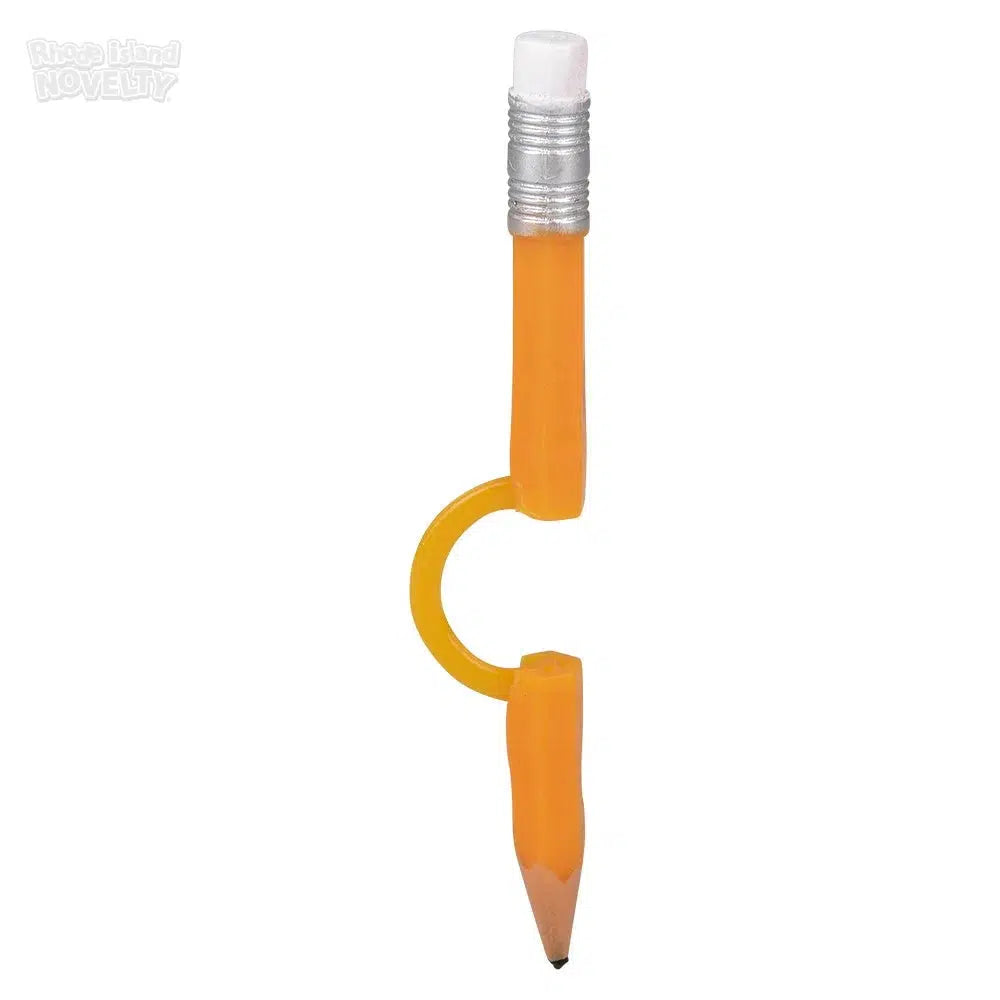 The Toy Network-Trick Pencil-JK-CDPNC-Legacy Toys