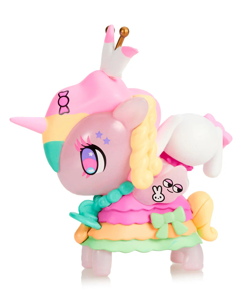 Legacy Toys