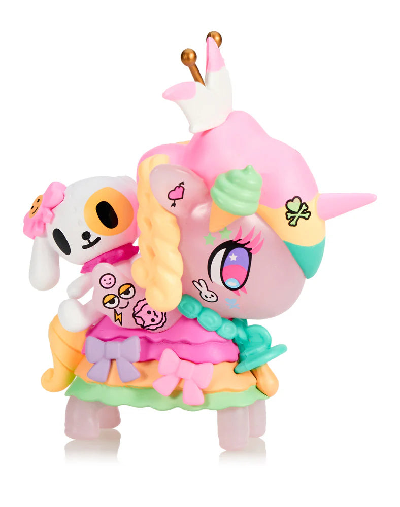 Legacy Toys