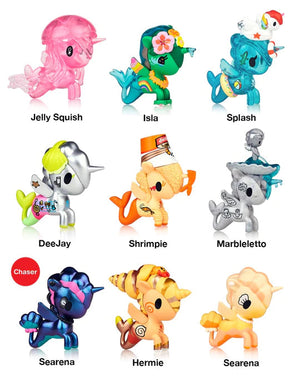 https://legacytoys.com/cdn/shop/files/tokidoki-mermicorno-series-8-blind-box-tdtmers8-mti-ns-box-of-8-legacy-toys-2.webp?v=1690262297&width=300