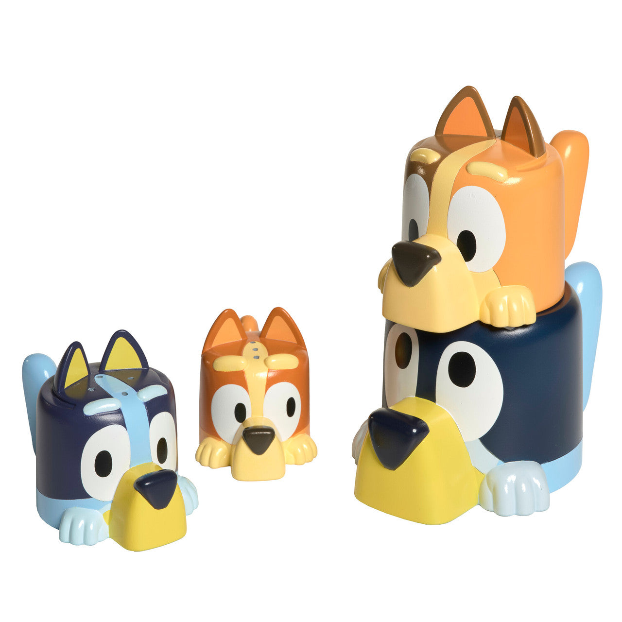 Legacy Toys