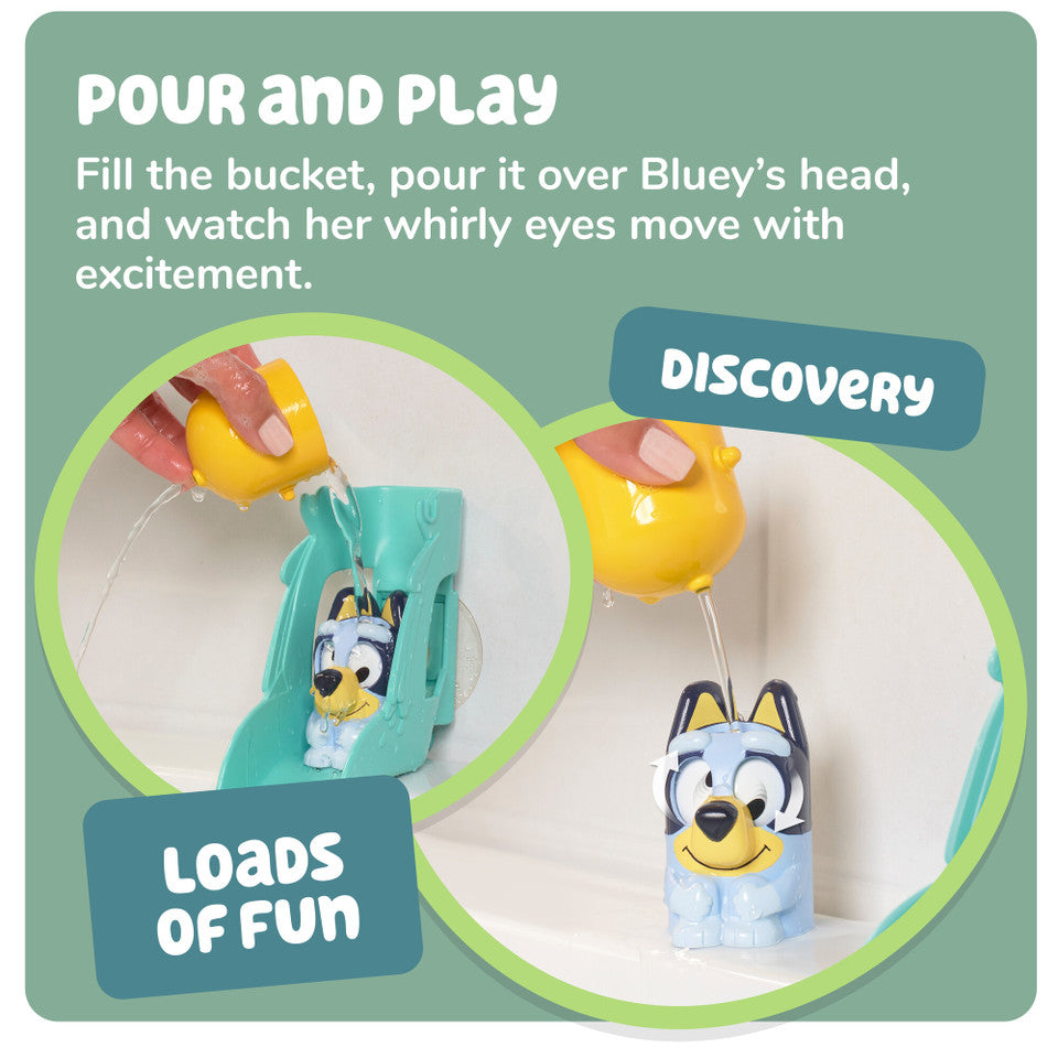 Legacy Toys