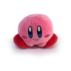 ✨ Peluche Kirby Junior 15 cm Mocchi