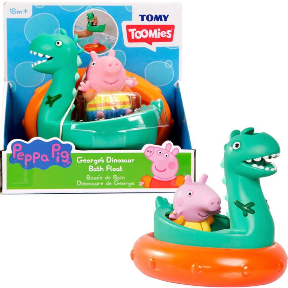 Legacy Toys