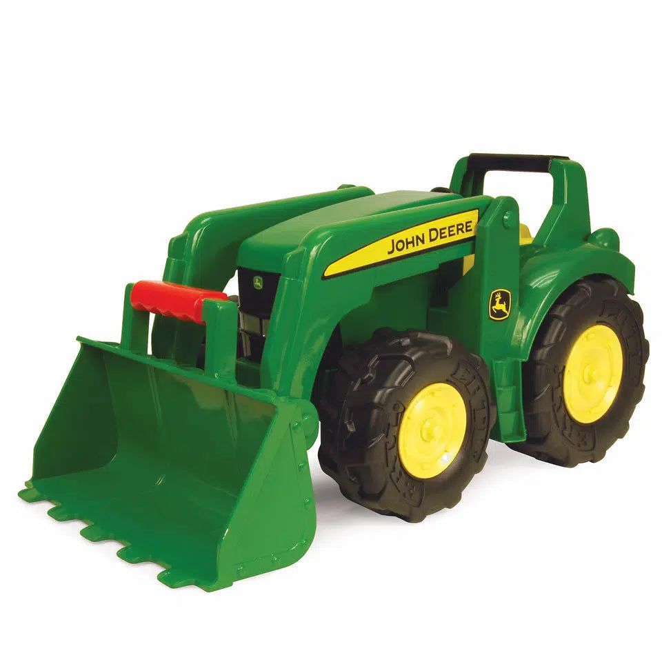 TOMY-John Deere 21