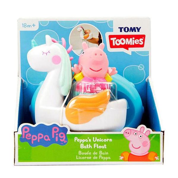 Legacy Toys