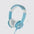 Tonies-Headphones For Toniebox-10001351-Light Blue-Legacy Toys