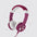 Tonies-Headphones For Toniebox-10001352-Purple-Legacy Toys