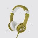 Tonies-Headphones For Toniebox-10001353-Green-Legacy Toys