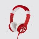 Tonies-Headphones For Toniebox-10002558-Red-Legacy Toys