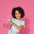 Tonies-Toniebox Starter Set-10000763-Pink-Legacy Toys