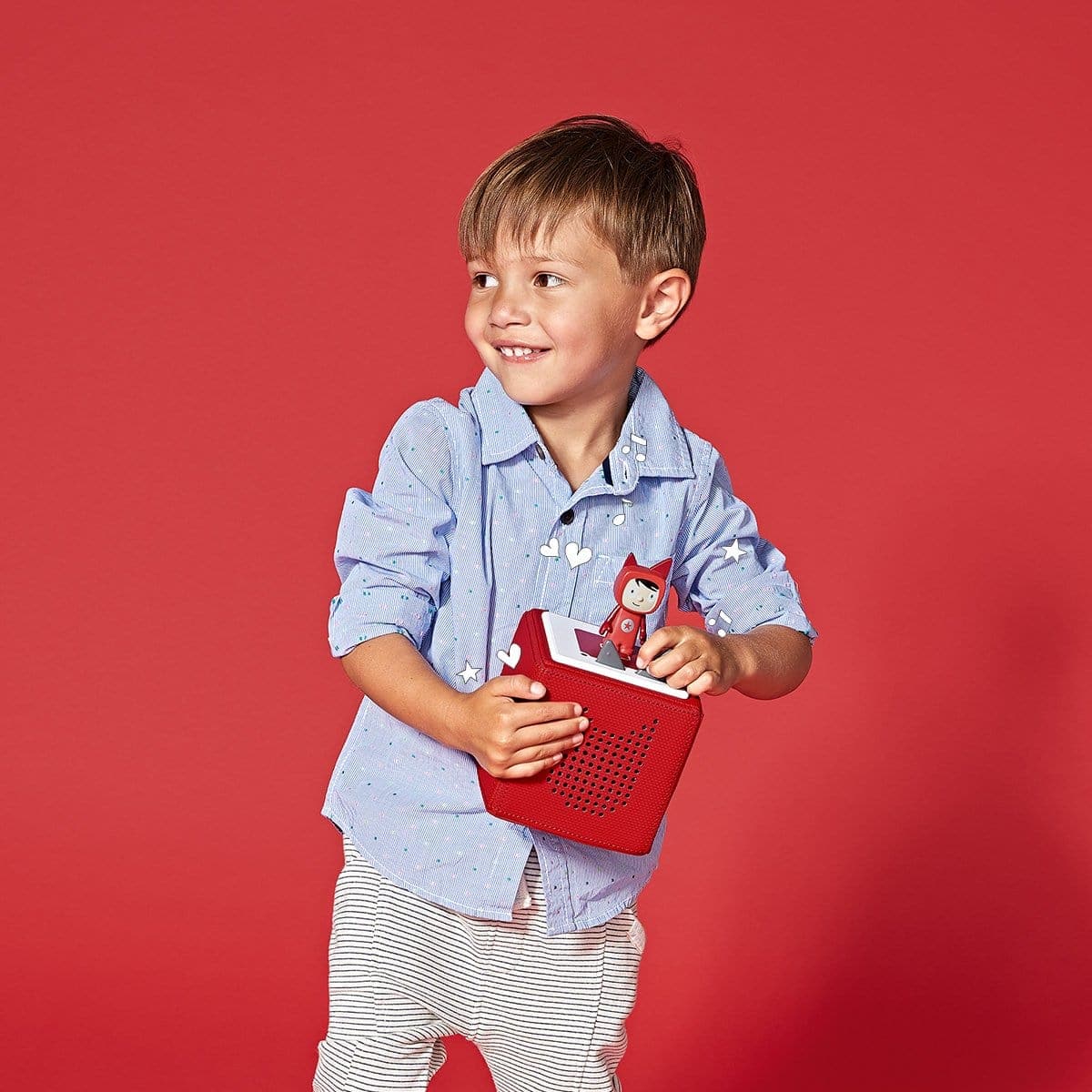 Tonies-Toniebox Starter Set--Legacy Toys