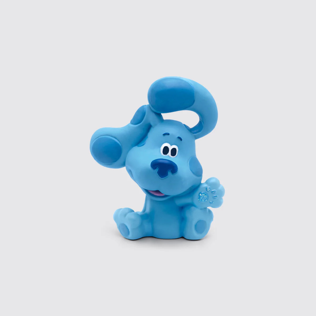 Tonies-Tonies Blue's Clues & You-10000777-Legacy Toys