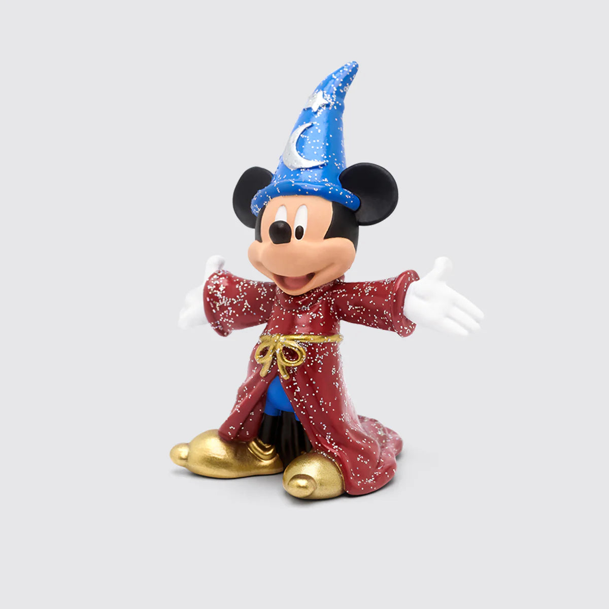 Tonies-Tonies Character - Mickey Mouse Fantasia-10000934-Legacy Toys