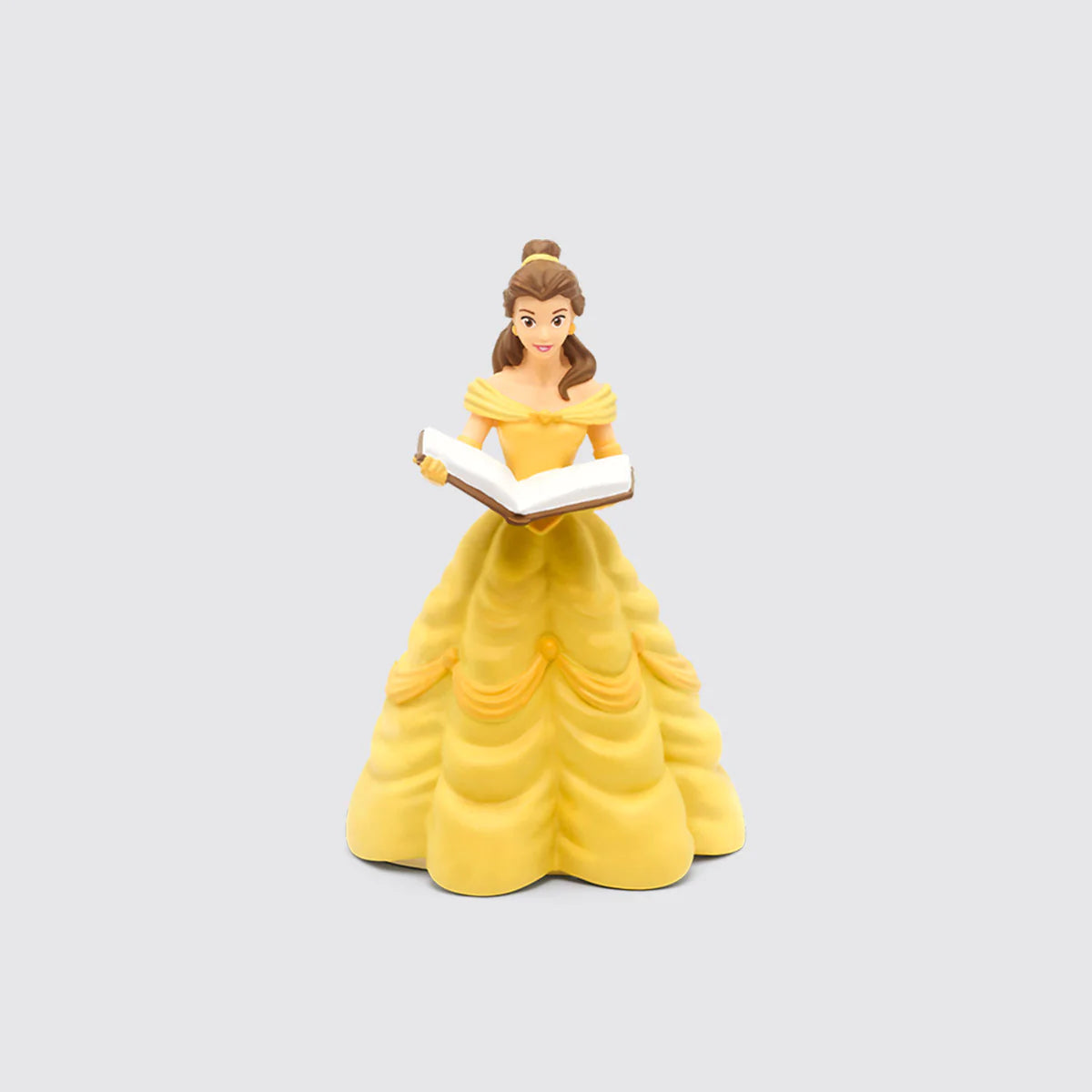 Tonies-Tonies Characters - Beauty and the Beast-10000656-Legacy Toys