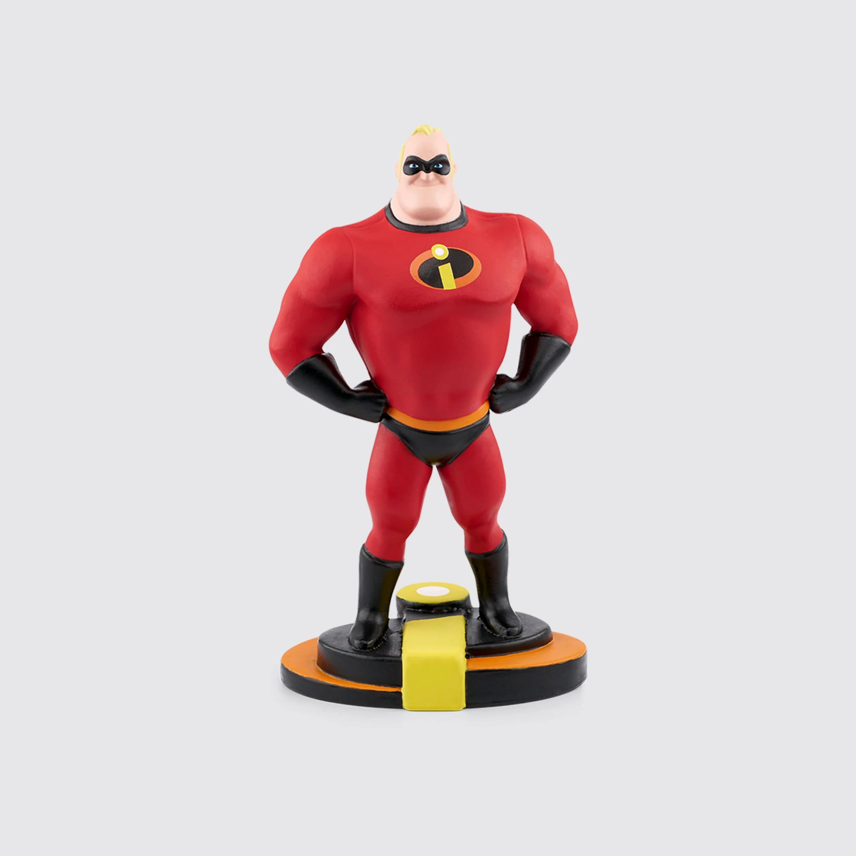 Tonies-Tonies Characters - Disney and Pixar The Incredibles-10001301-Legacy Toys