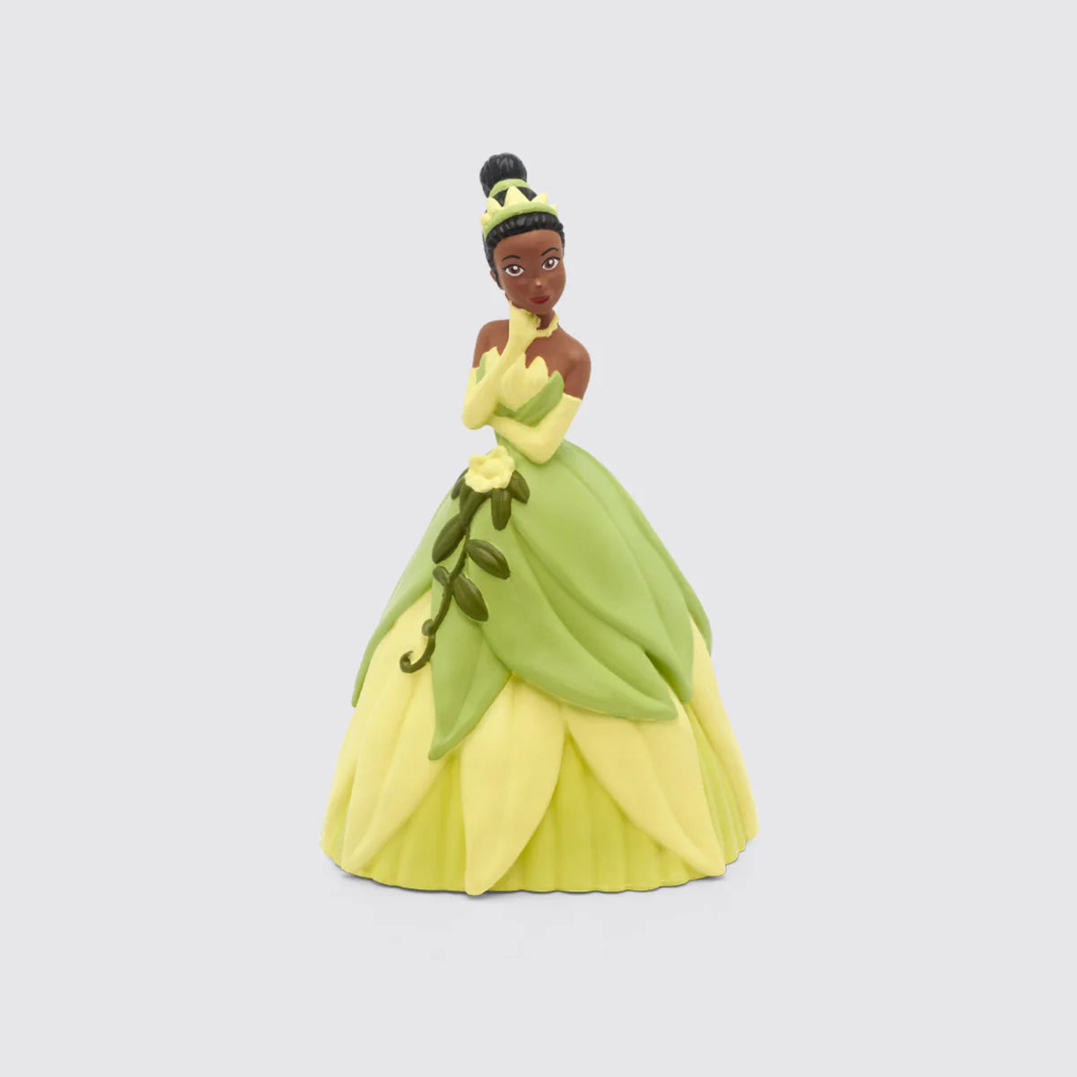 Tonies-Tonies Characters - Disney The Princess & The Frog-10000689-Legacy Toys