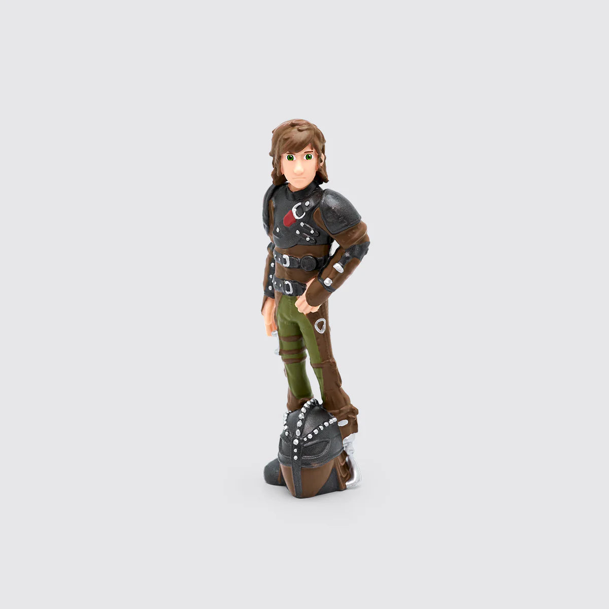 Tonies-Tonies Characters - How to Train Your Dragon-10000570-Legacy Toys