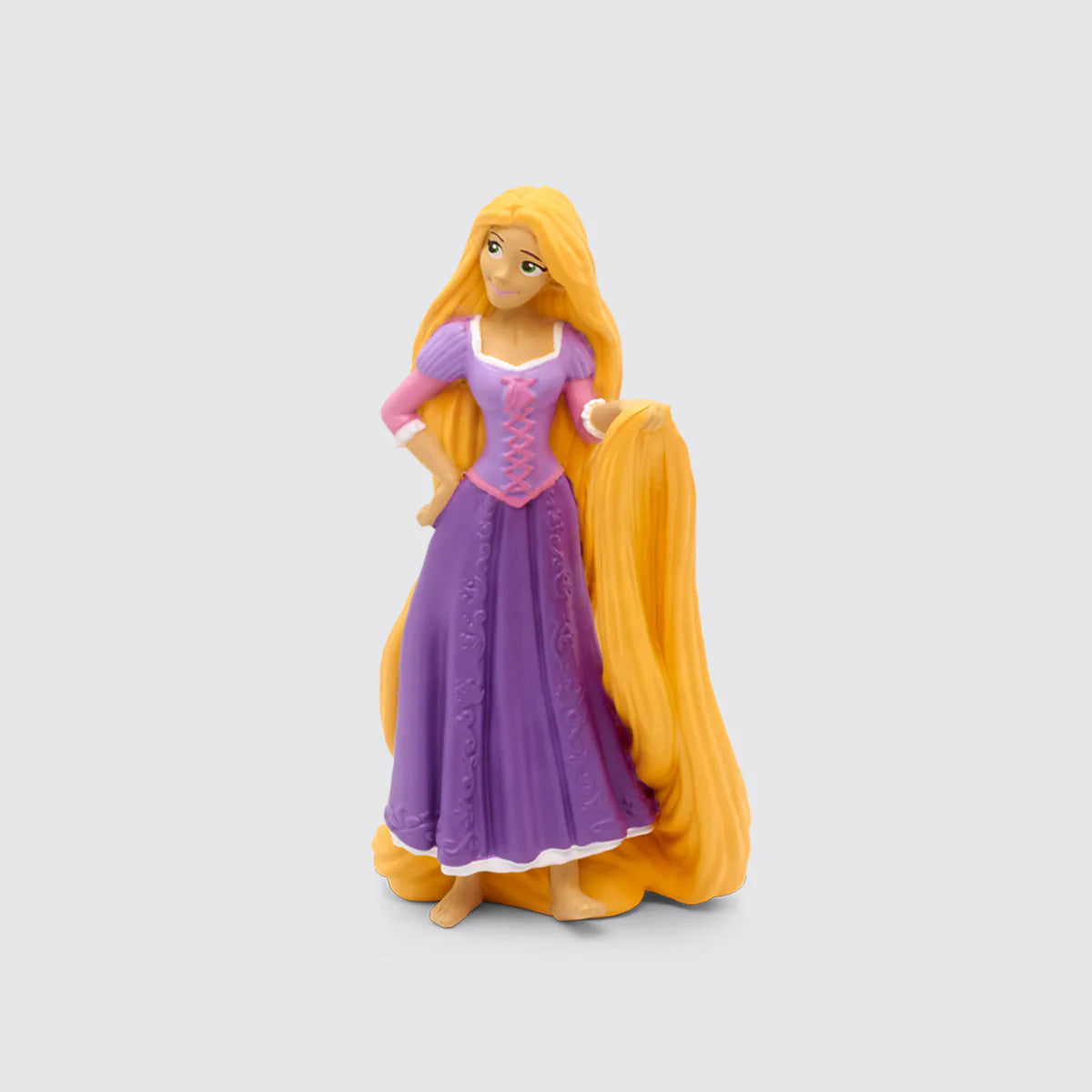 Tonies-Tonies Characters - Tangled-10000691-Legacy Toys