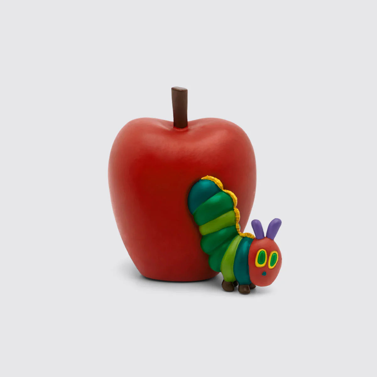 Tonies-Tonies Characters - The Very Hungry Caterpillar & Friends-10000785-Legacy Toys
