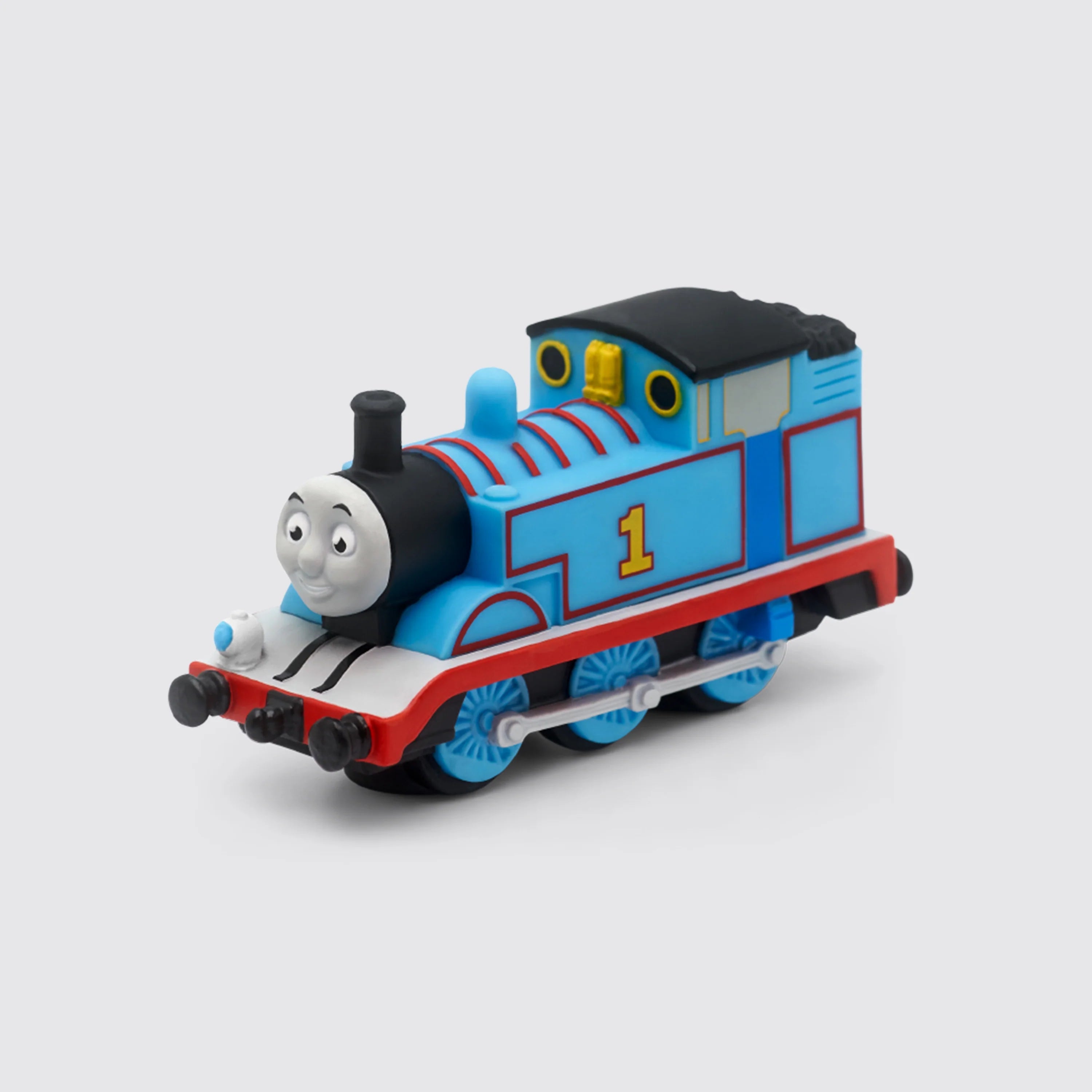 Tonies-Tonies Characters - Thomas & Friends: Thomas the Tank Engine-10000620-Legacy Toys