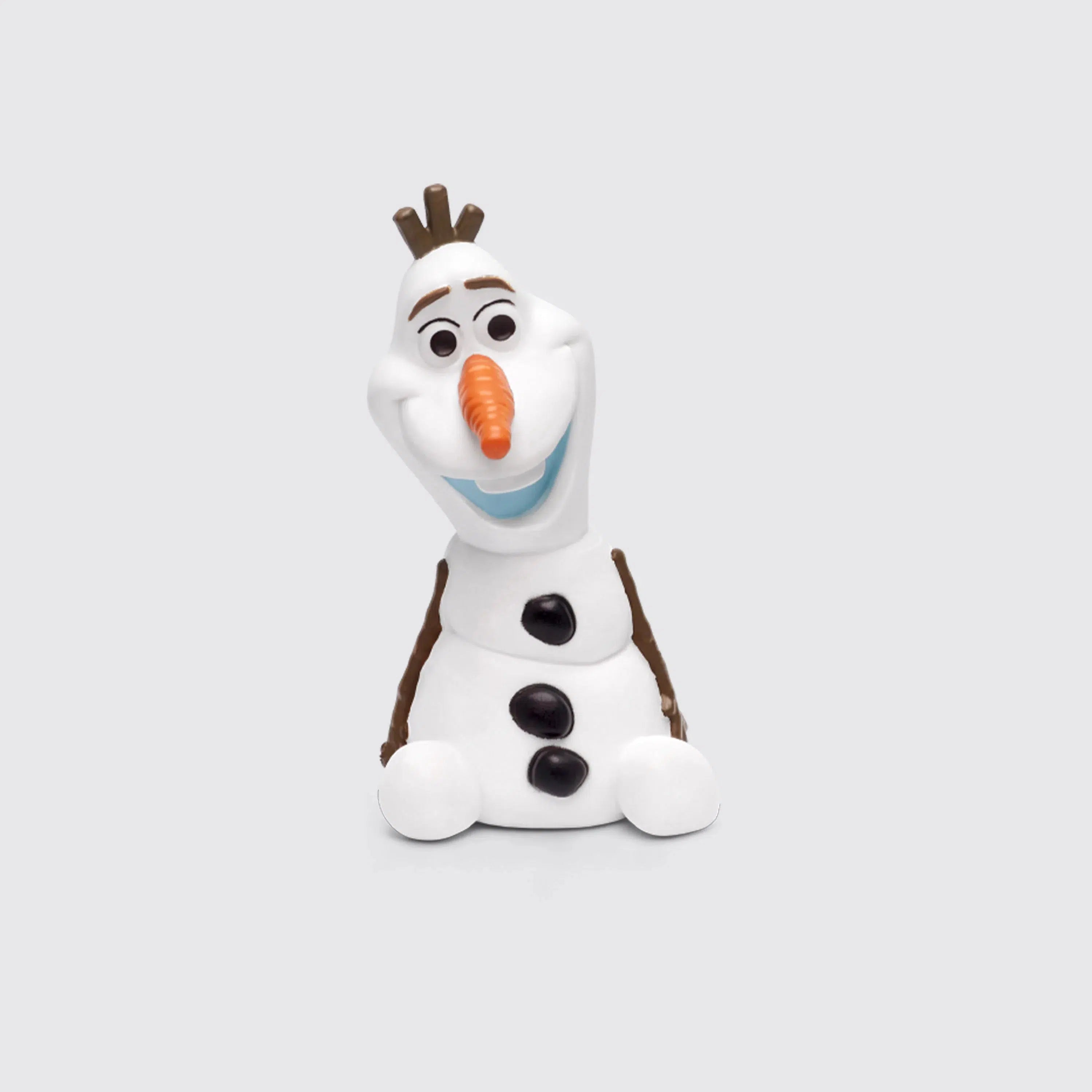 Tonies-Tonies Disney Frozen: Olaf-10001133-Legacy Toys