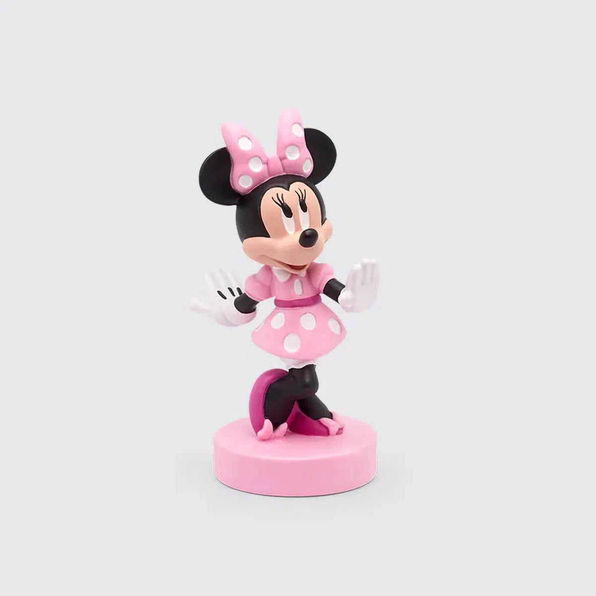 Tonies-Tonies Disney Minnie Mouse-10000655-Legacy Toys