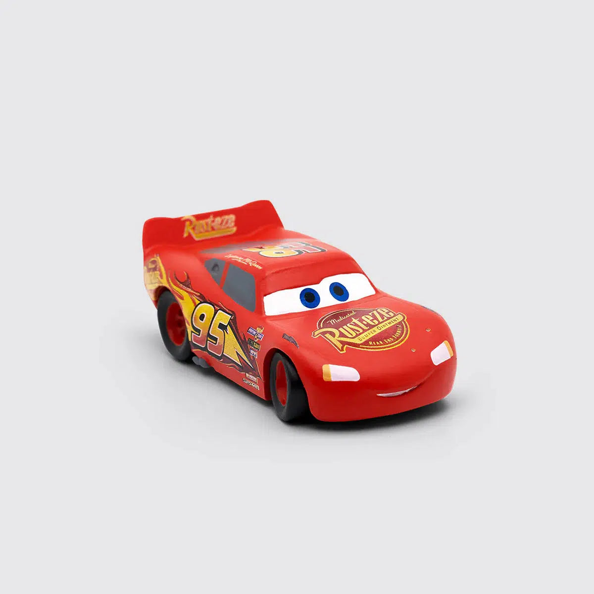  Disney/Pixar Cars Neon Die-Cast, Lightning McQueen : Toys &  Games