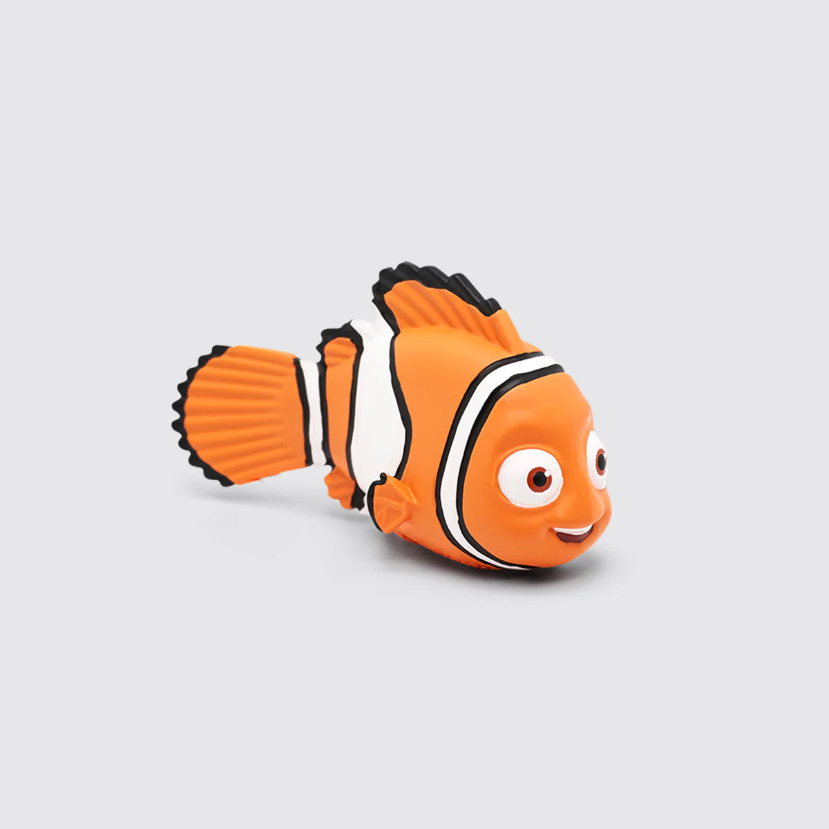 Tonies-Tonies Disney Pixar Finding Nemo - Nemo-10000513-Legacy Toys